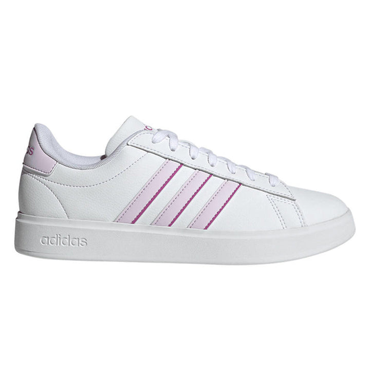ADIDAS Grand Court 2.0 Women's Casual Shoes