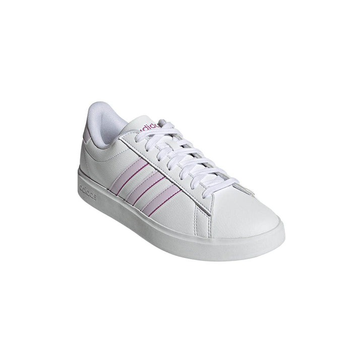 ADIDAS Grand Court 2.0 Women's Casual Shoes