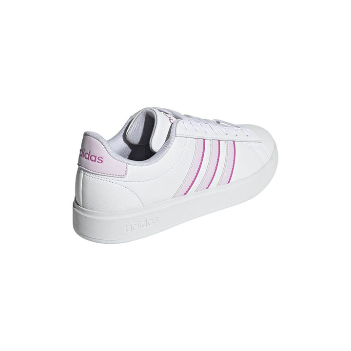 ADIDAS Grand Court 2.0 Women's Casual Shoes