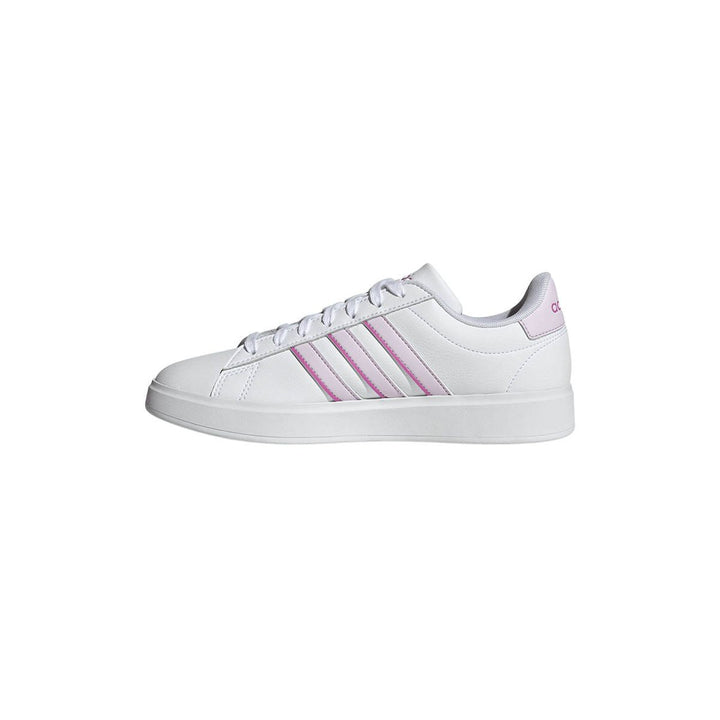 ADIDAS Grand Court 2.0 Women's Casual Shoes