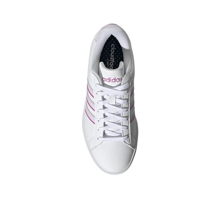 ADIDAS Grand Court 2.0 Women's Casual Shoes