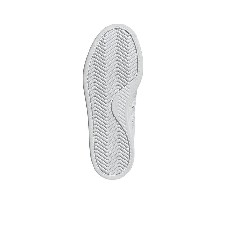 ADIDAS Grand Court 2.0 Women's Casual Shoes