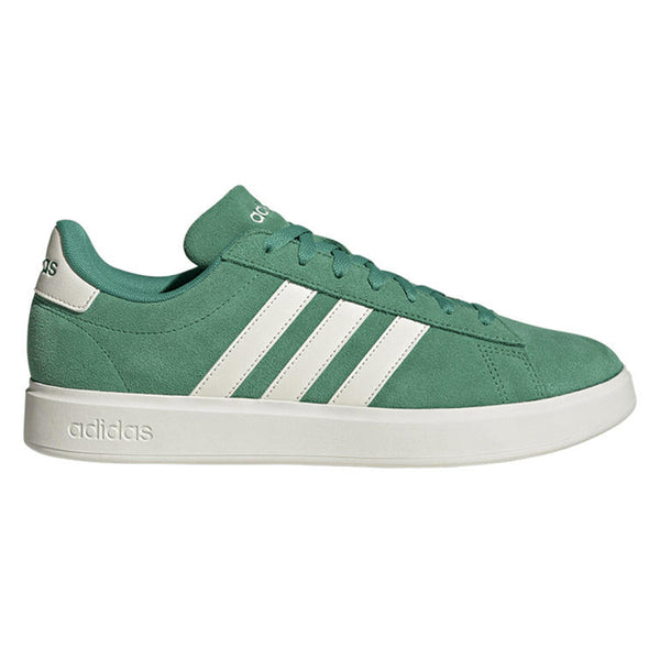 ADIDAS Grand Court 2.0 Men's Casual Shoes