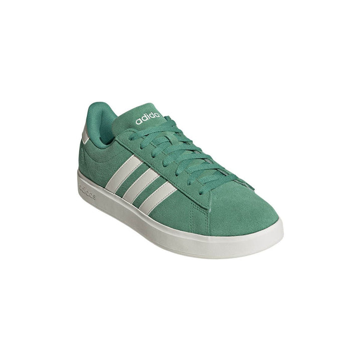 ADIDAS Grand Court 2.0 Men's Casual Shoes