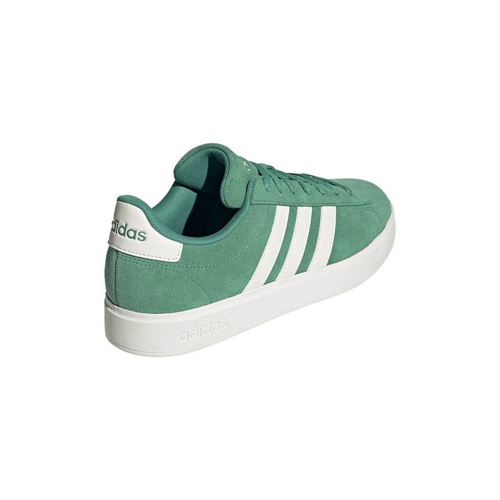ADIDAS Grand Court 2.0 Men's Casual Shoes