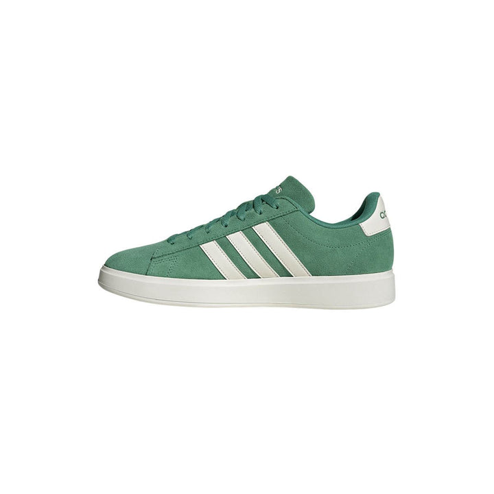 ADIDAS Grand Court 2.0 Men's Casual Shoes