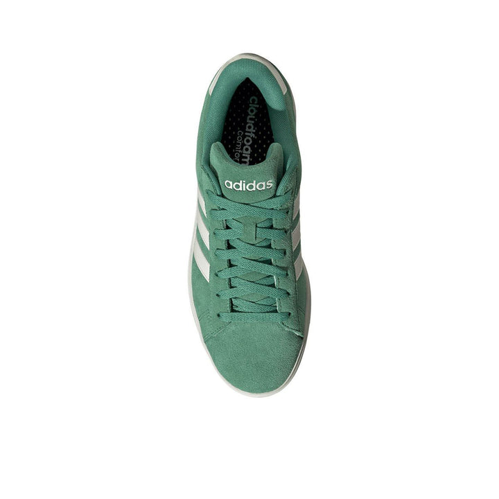 ADIDAS Grand Court 2.0 Men's Casual Shoes
