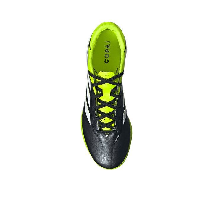 ADIDAS Copa Pure 3 League TF Men's Football Shoes