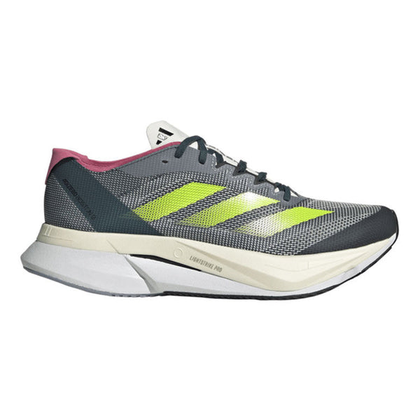 ADIDAS Adizero Boston 12 Women's Running Shoes