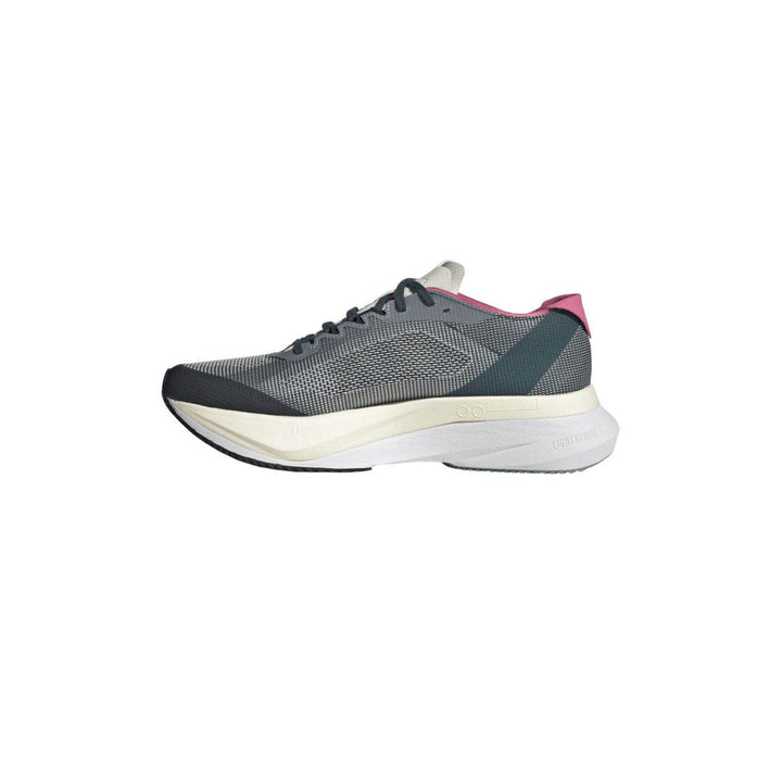 ADIDAS Adizero Boston 12 Women's Running Shoes