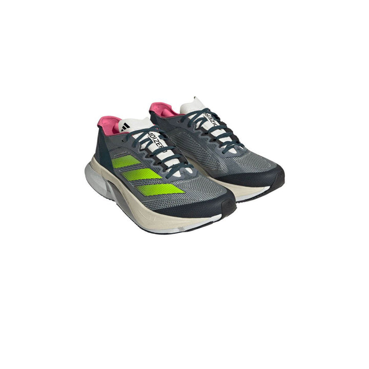 ADIDAS Adizero Boston 12 Women's Running Shoes