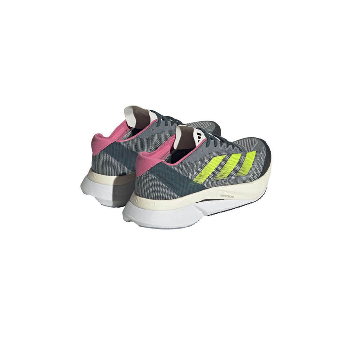 ADIDAS Adizero Boston 12 Women's Running Shoes