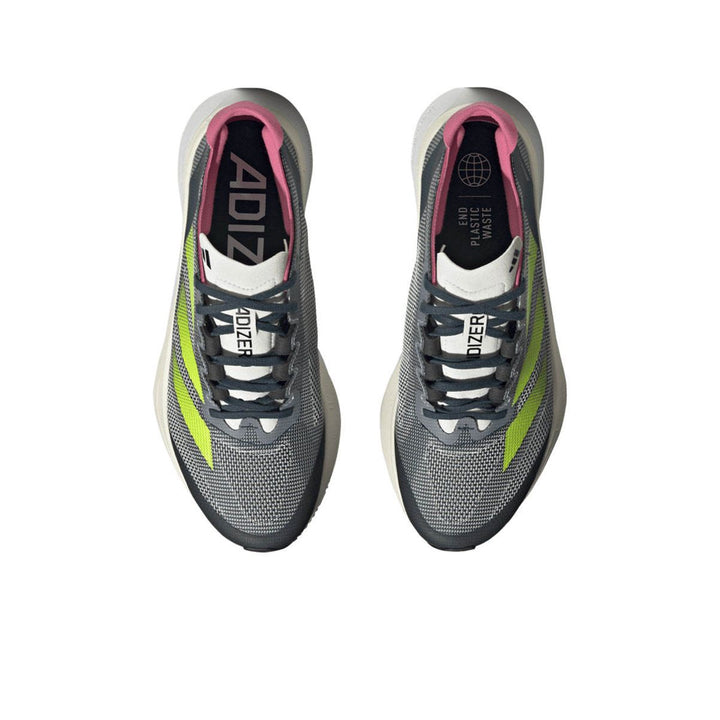 ADIDAS Adizero Boston 12 Women's Running Shoes