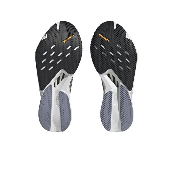 ADIDAS Adizero Boston 12 Women's Running Shoes
