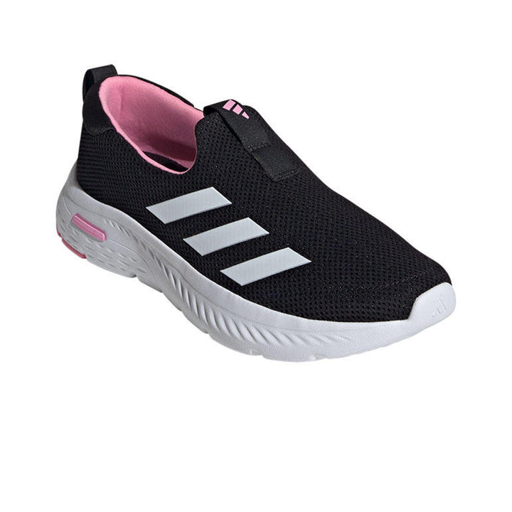 ADIDAS Cloudfoam Move Lounger Women's Casual Shoes