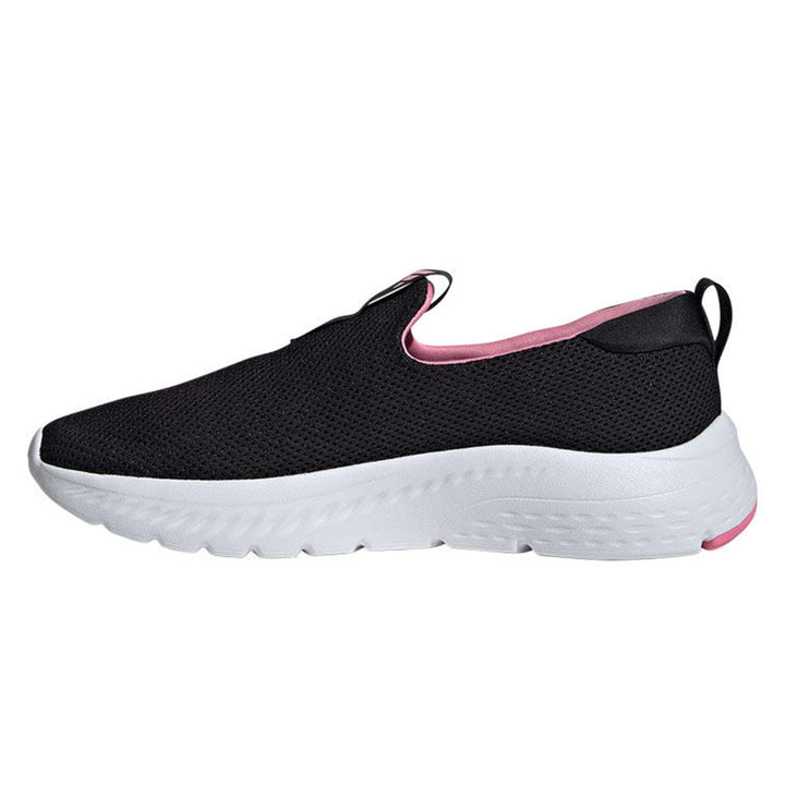 ADIDAS Cloudfoam Move Lounger Women's Casual Shoes