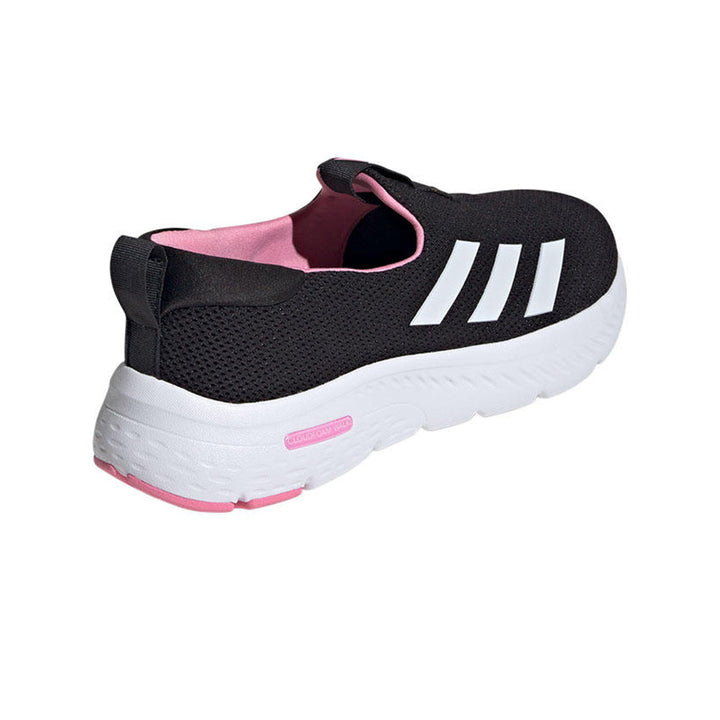ADIDAS Cloudfoam Move Lounger Women's Casual Shoes