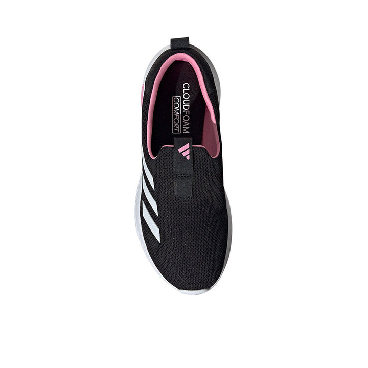 ADIDAS Cloudfoam Move Lounger Women's Casual Shoes