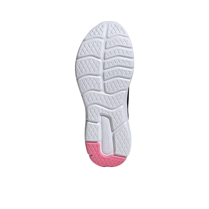 ADIDAS Cloudfoam Move Lounger Women's Casual Shoes