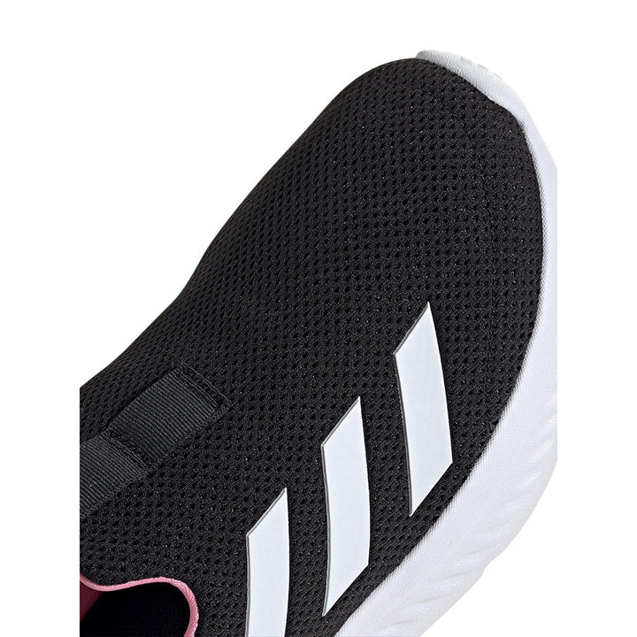 ADIDAS Cloudfoam Move Lounger Women's Casual Shoes