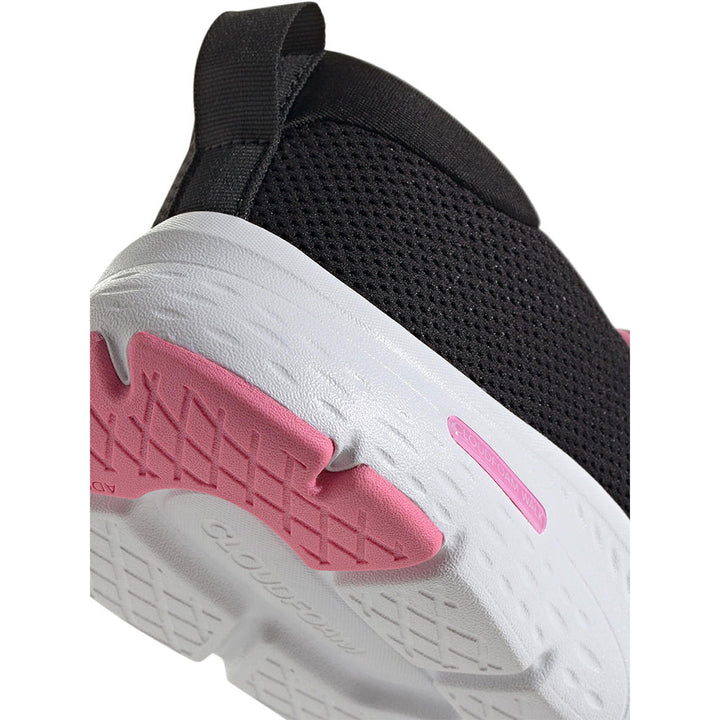 ADIDAS Cloudfoam Move Lounger Women's Casual Shoes