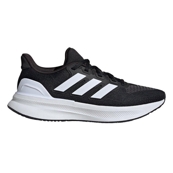 ADIDAS Ultrarun 5 W Women's Running Shoes