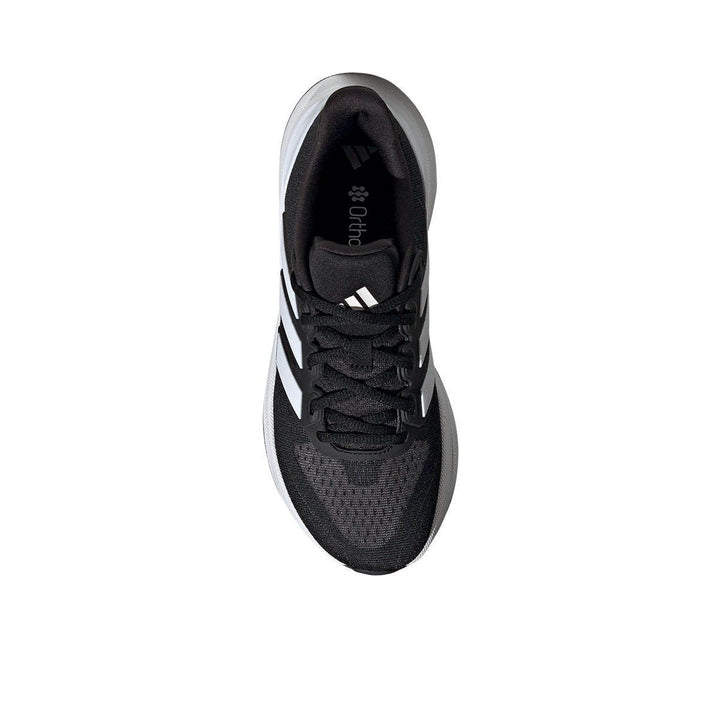 ADIDAS Ultrarun 5 W Women's Running Shoes