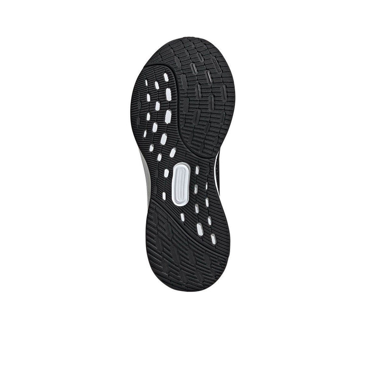 ADIDAS Ultrarun 5 W Women's Running Shoes