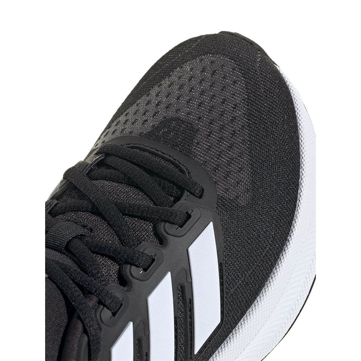 ADIDAS Ultrarun 5 W Women's Running Shoes