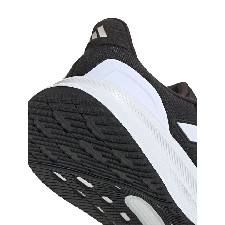 ADIDAS Ultrarun 5 W Women's Running Shoes