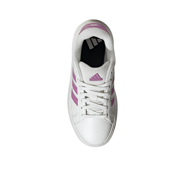 ADIDAS Grand Court Platform Women's Casual Shoes