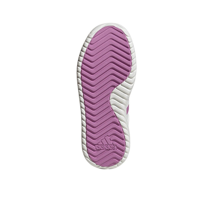 ADIDAS Grand Court Platform Women's Casual Shoes