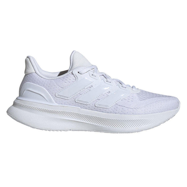 ADIDAS Ultrarun 5 W Women's Running Shoes