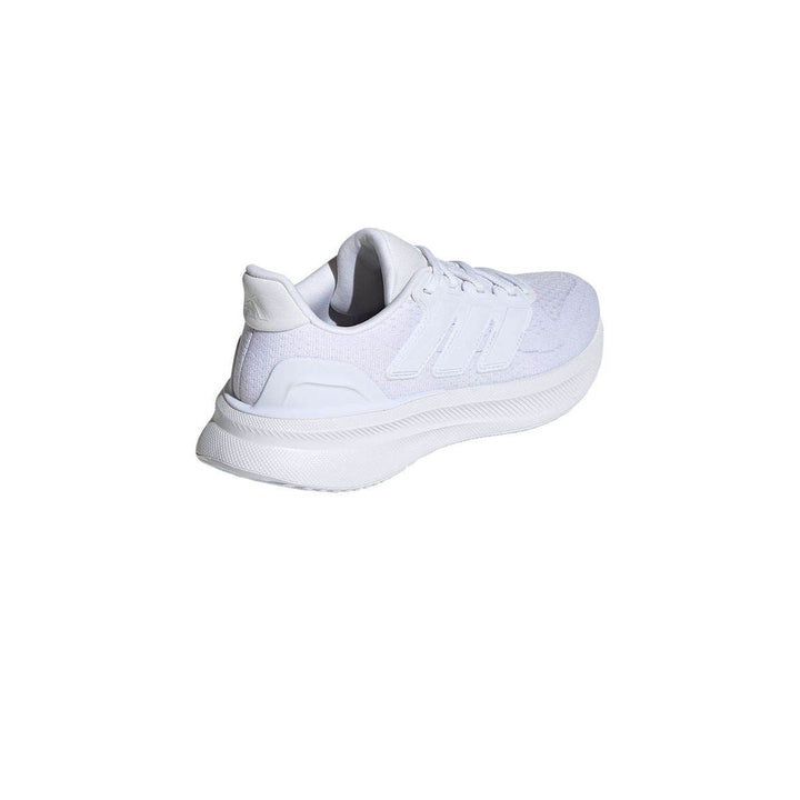 ADIDAS Ultrarun 5 W Women's Running Shoes