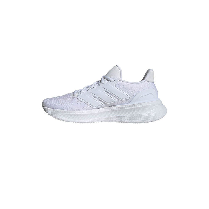 ADIDAS Ultrarun 5 W Women's Running Shoes