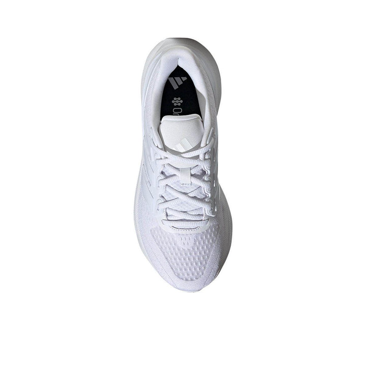 ADIDAS Ultrarun 5 W Women's Running Shoes