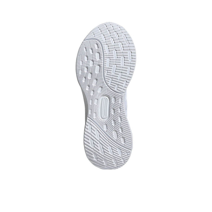 ADIDAS Ultrarun 5 W Women's Running Shoes