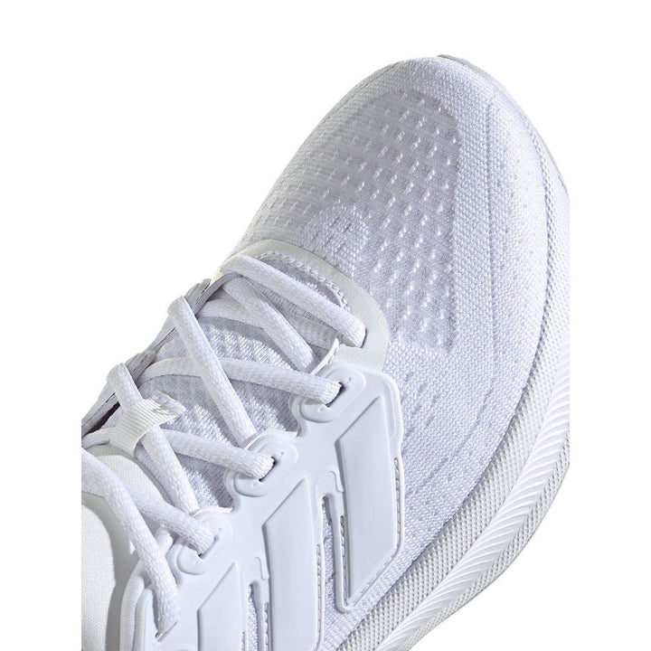 ADIDAS Ultrarun 5 W Women's Running Shoes