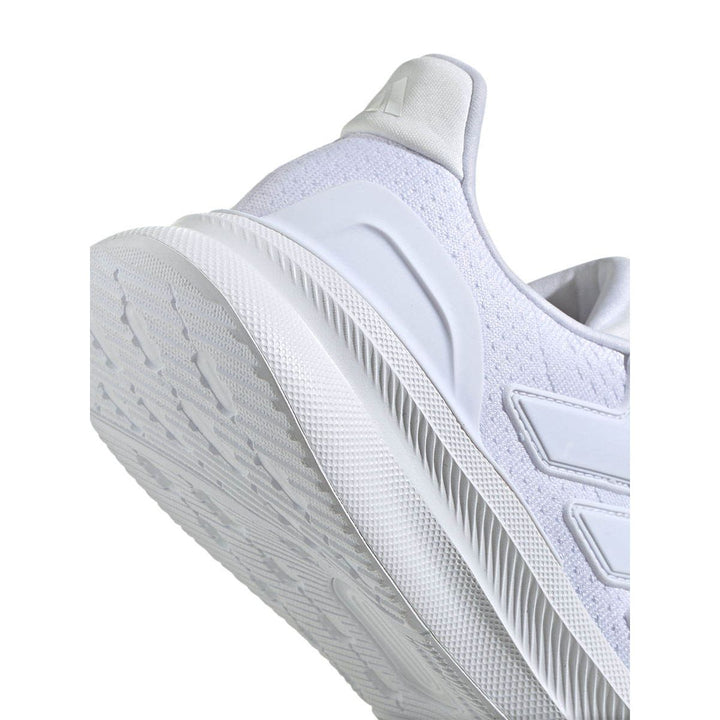 ADIDAS Ultrarun 5 W Women's Running Shoes