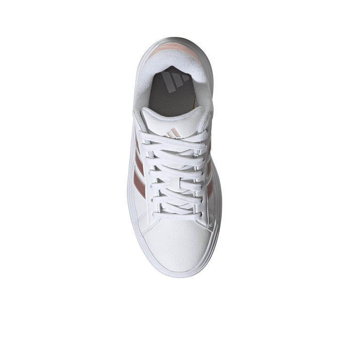 ADIDAS Grand Court Platform Women's Casual Shoes
