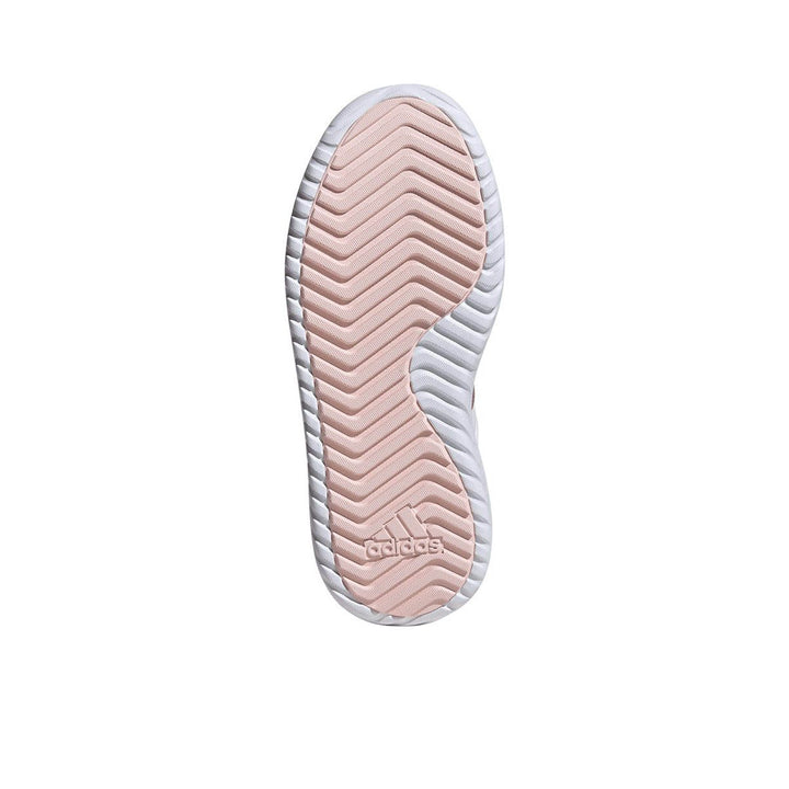 ADIDAS Grand Court Platform Women's Casual Shoes