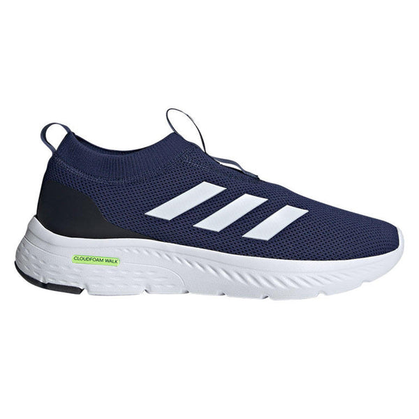 ADIDAS Cloudfoam Move Sock Men's Casual Shoes