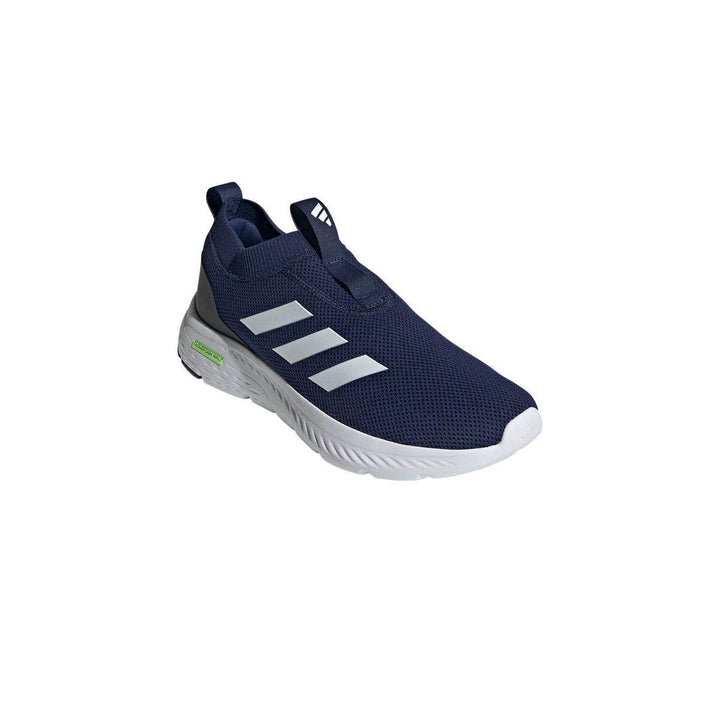 ADIDAS Cloudfoam Move Sock Men's Casual Shoes