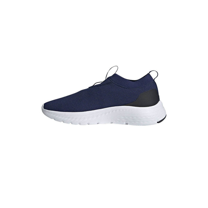 ADIDAS Cloudfoam Move Sock Men's Casual Shoes