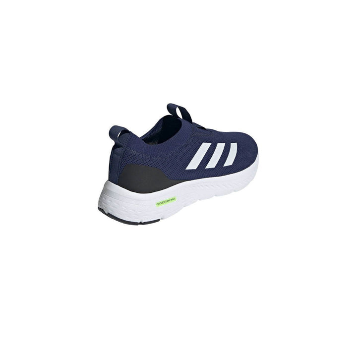 ADIDAS Cloudfoam Move Sock Men's Casual Shoes