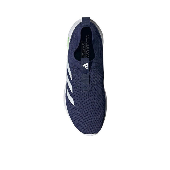 ADIDAS Cloudfoam Move Sock Men's Casual Shoes
