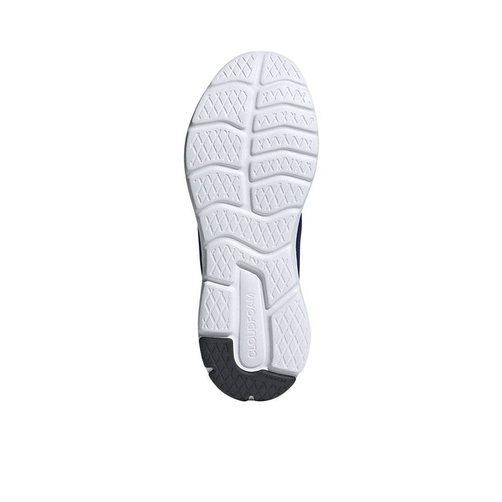 ADIDAS Cloudfoam Move Sock Men's Casual Shoes