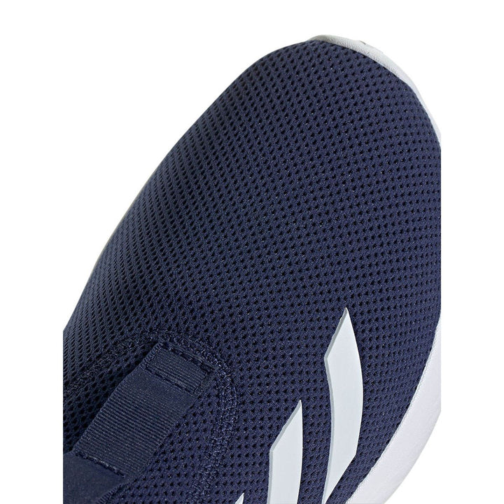 ADIDAS Cloudfoam Move Sock Men's Casual Shoes