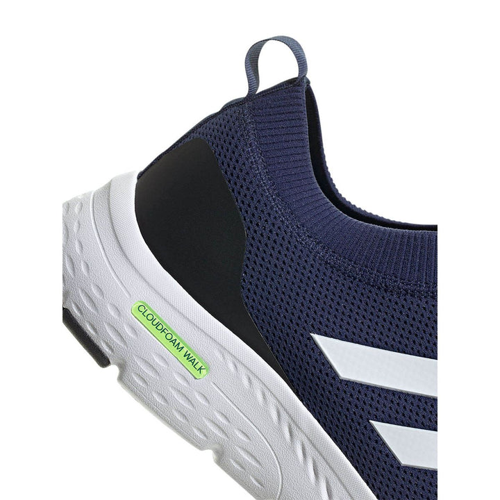 ADIDAS Cloudfoam Move Sock Men's Casual Shoes