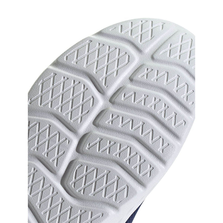 ADIDAS Cloudfoam Move Sock Men's Casual Shoes